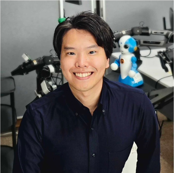 Masatoshi Nagano