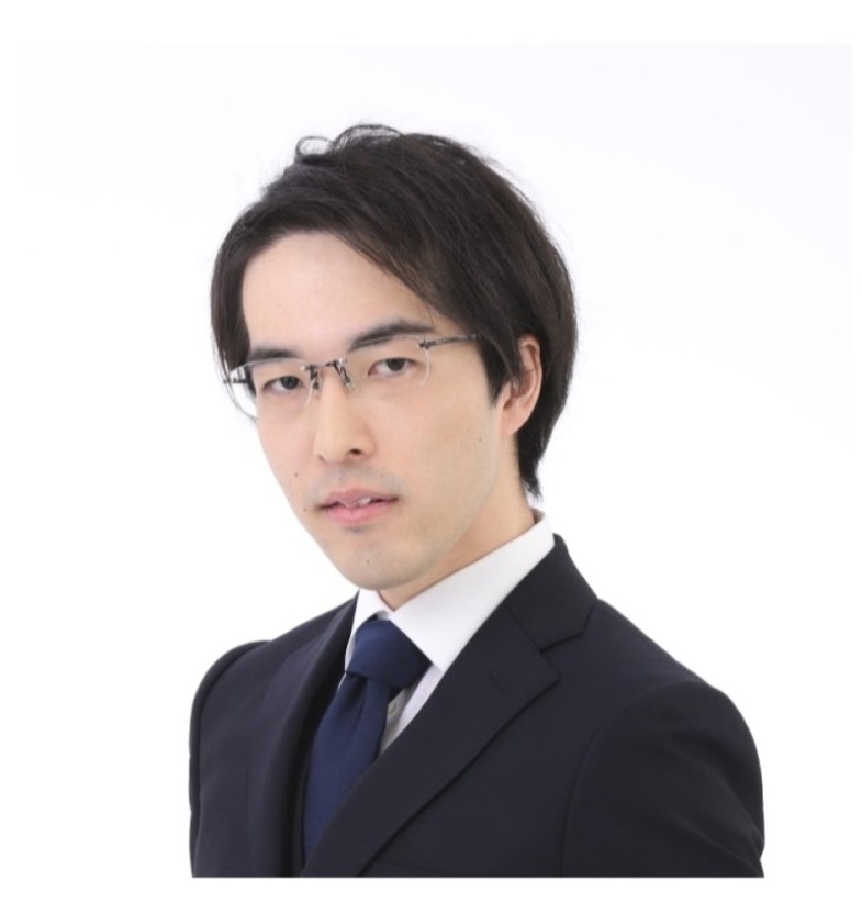 平塚 謙良