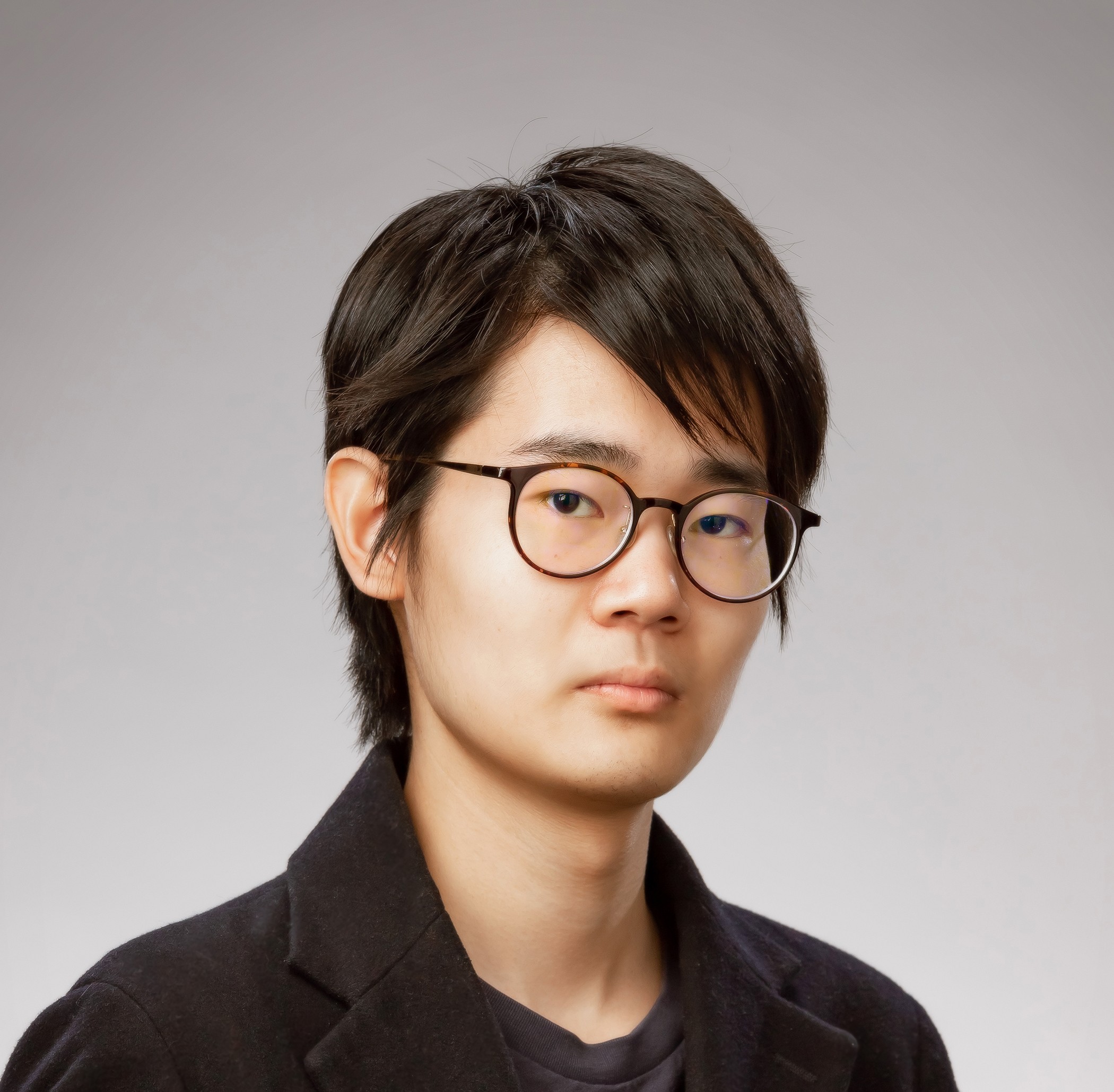 古巻 鉄平