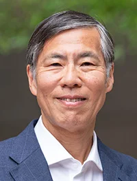 室田 浩司
