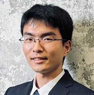 大澤 衡正