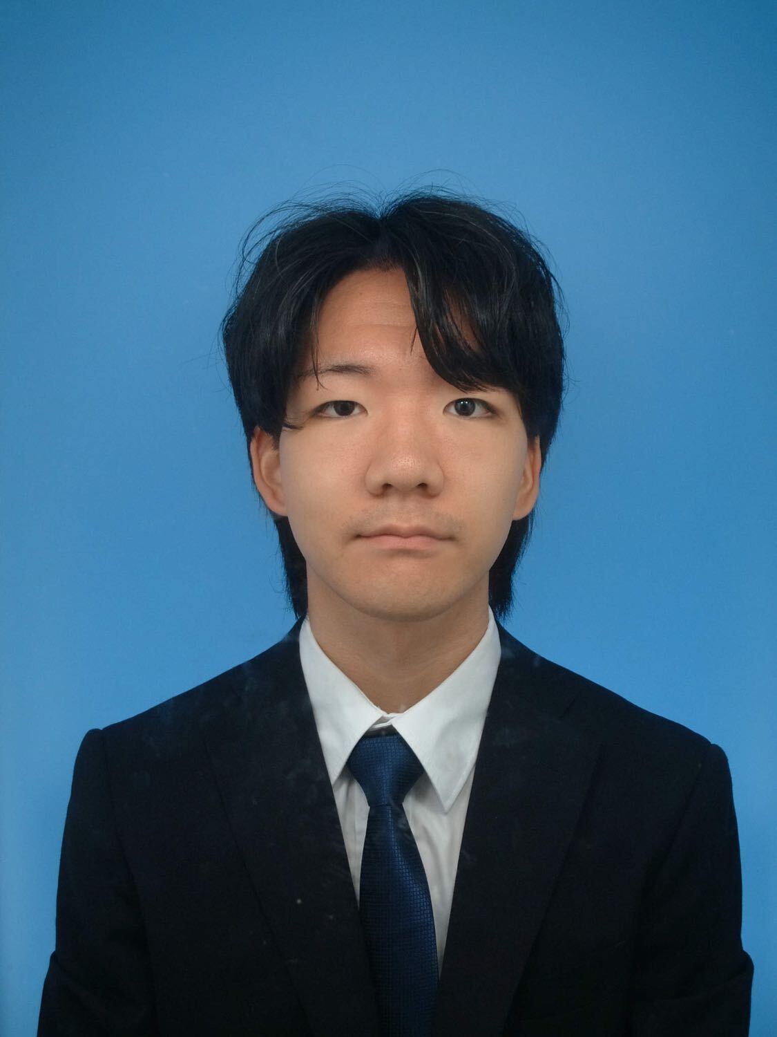 湯塩 淳平