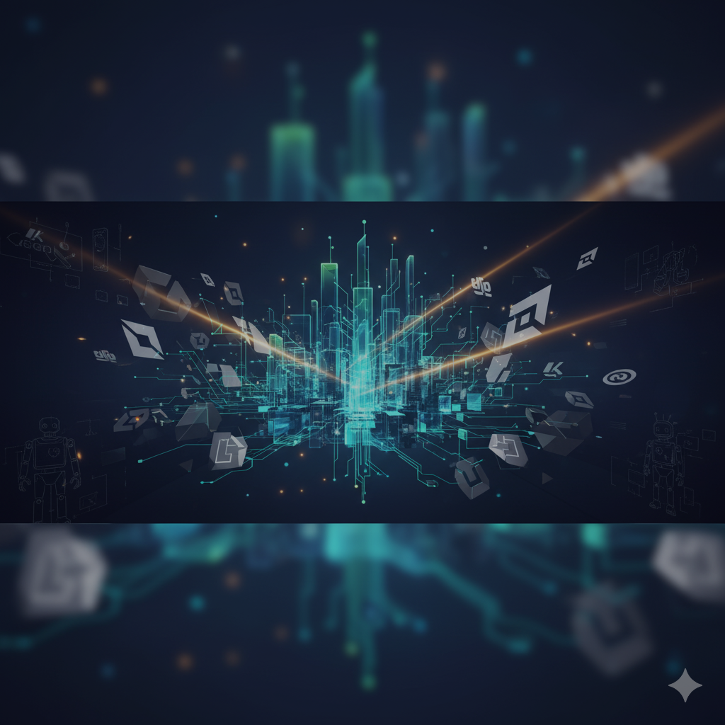 運営メンバー募集背景