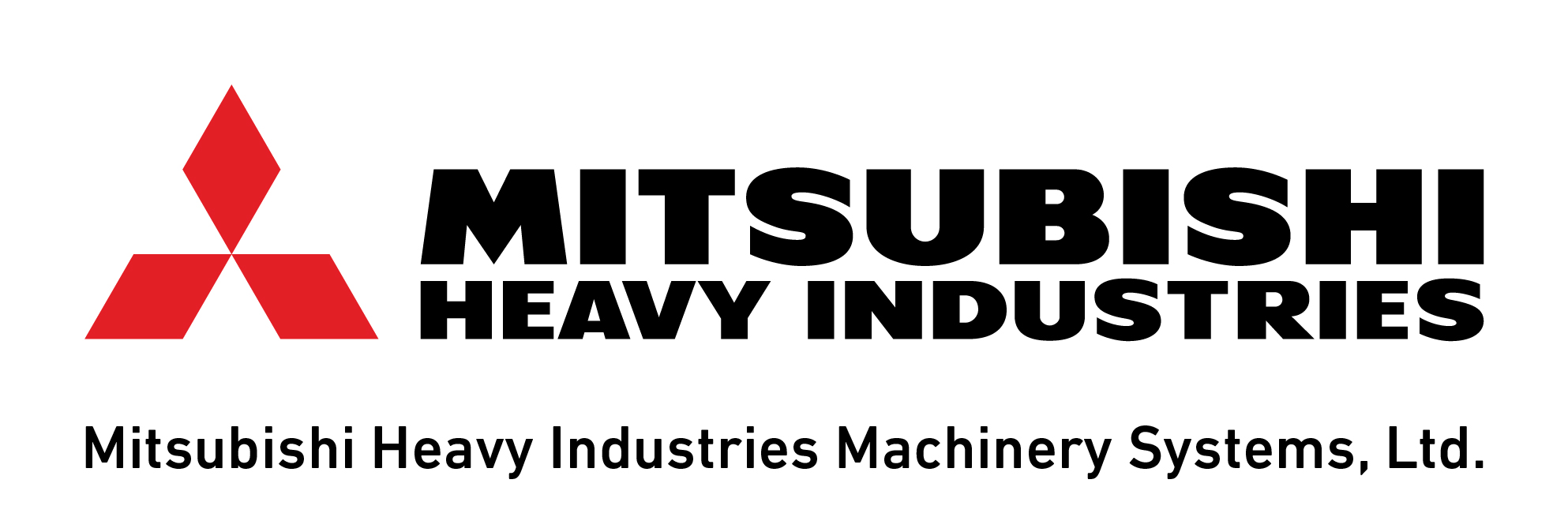 Mitsubishi Heavy Industries Machinery Systems, Ltd.