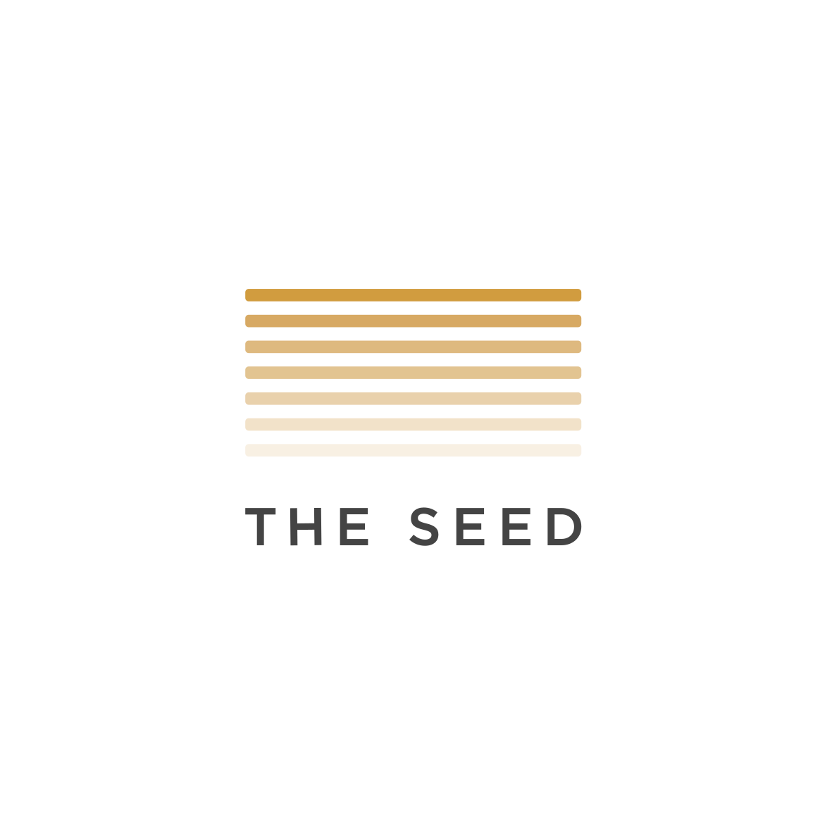 THE SEED